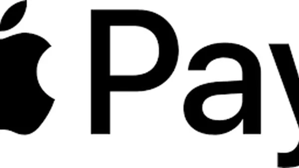 Apple Pay’s India Launch Stalled as Banks Resist Higher Commissions