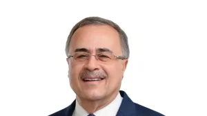 Aramco CEO Warns of Long Oil Disruption