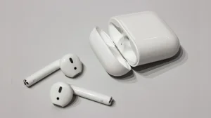 Do AirPods Cause Cancer? Wired vs. Wireless Debate