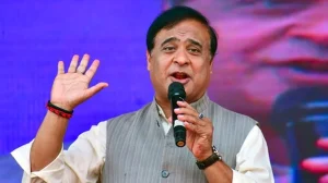 Assam's UCC Bill and Austerity Drive Unveiled