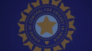 BCCI Plans Crackdown on IPL Girlfriend Culture