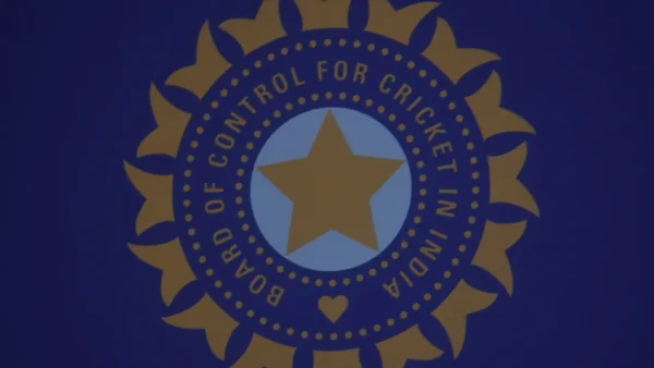 BCCI Targets Girlfriend Culture in IPL 2026 to Enhance Security and Integrity