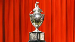 BCCI Restructures 2026-27 Domestic Cricket Season