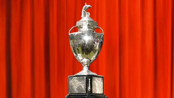 India’s 2026-27 Domestic Cricket Season: Ranji Trophy Restructured