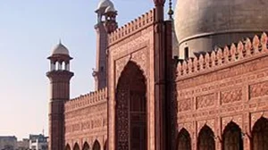 Bengal Cuts Bakrid Holiday to One Day