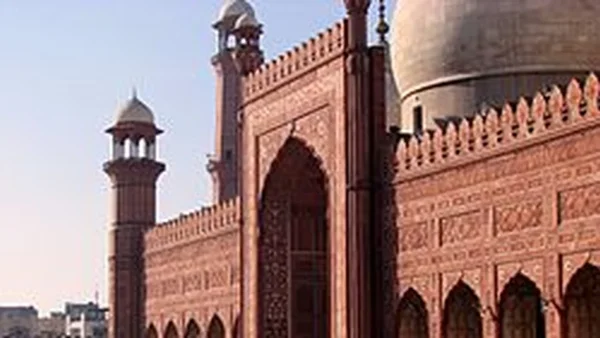 Bengal Government Revises Bakrid Holiday to One Day, Alters Work Schedule