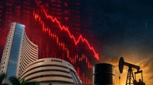 Bengal Stocks Rally Post BJP Win