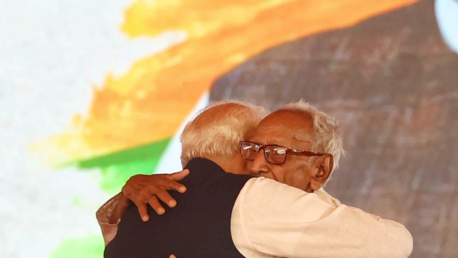 BJP's Historical Roots Celebrated at Bengal Oath Ceremony