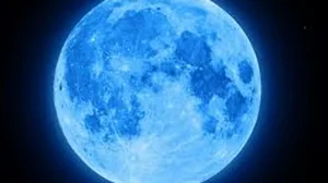 Blue Moon 2026: Career and Salary Insights