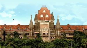 Bombay HC Upholds Acquittal in Sohrabuddin Case