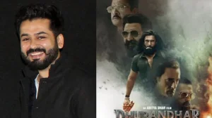 Aditya Dhar Wins Defamation Case in Bombay High Court