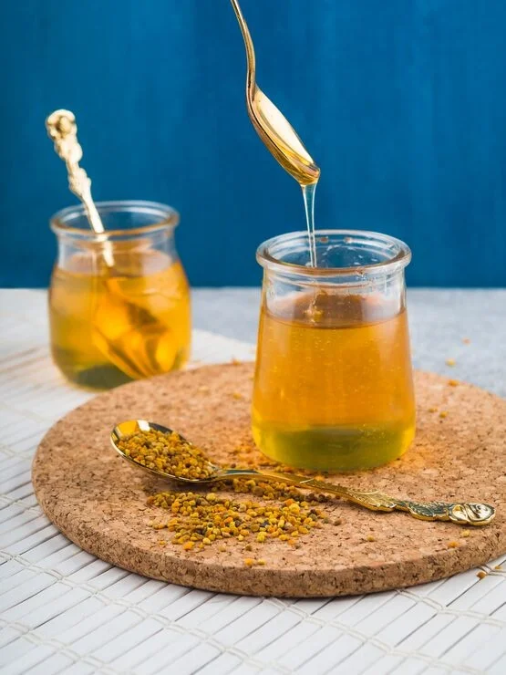 Boost Health with Fenugreek Water: Diabetes and More