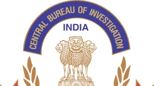 CBI Files Sixth Chargesheet in Noida Fraud Case