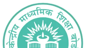 CBSE Re-evaluation Woes Compound Marksheet Troubles