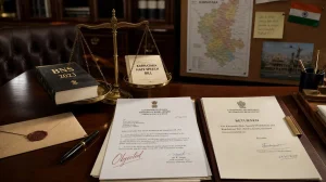 Centre Objects to Karnataka's Hate Speech Bill