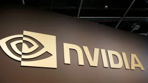 China to police Nvidia's H200 sales after Trump export nod