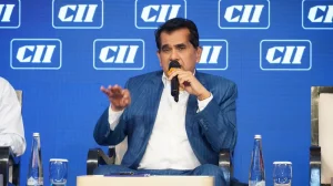 India's 3Fs Strategy to Tackle Inflation