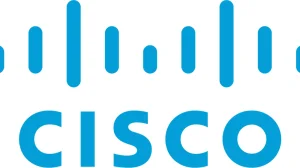 Cisco Cuts Jobs as AI Orders Surge