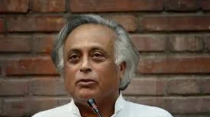 Congress Criticizes US-First Foreign Policy Announcements