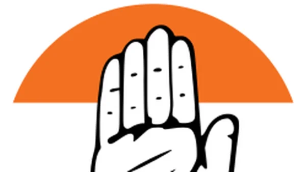 Congress Criticizes Modi Govt for Rs 5 Fuel Price Hike in 9 Days