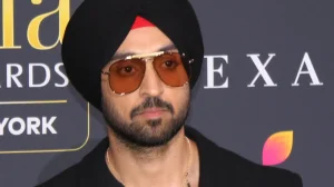 Dancers Quit Diljit Dosanjh Show Over Pay, Safety Concerns