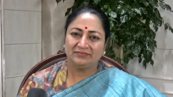 Delhi CM Rekha Gupta boosts services with post office revamp, heatwave relief