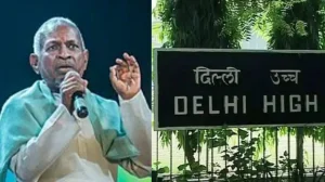 Court Rules Against Ilaiyaraaja in Copyright Case