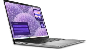 Dell Unveils AI-Powered 14S, 16S, and Alienware 15