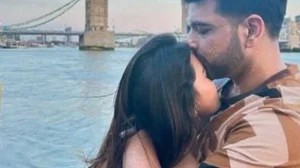 Did Tejasswi and Karan Secretly Tie the Knot?
