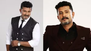 Actor Dileep Raj Dies at 48; Industry Mourns