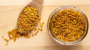 Fenugreek Water: A Simple Health Boost