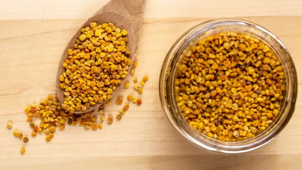 Fenugreek Water: A Simple Drink for Diabetes, Gut Health, and Weight Loss