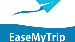 EaseMyTrip's Strategic Growth Focus