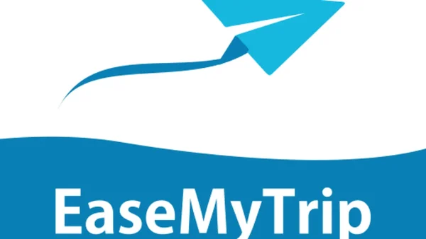 EaseMyTrip’s Strategic Growth: AI, Acquisitions and Domestic Focus