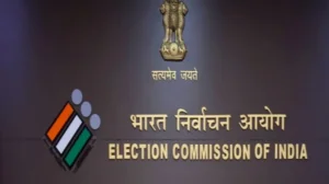 Electoral Roll Revision Starts in North-East States