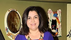 Farah Khan's Triplets Graduate, Embrace New Paths