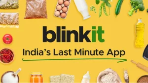 FSSAI Probes Blinkit Over Egg Quality Complaints