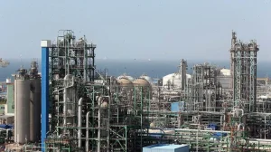 India Targets Fuel Diversion Amid Ample Supply
