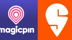 Swiggy, magicpin: Delivery Times Improve