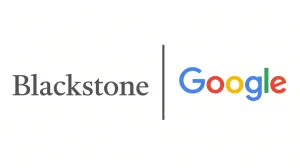 Google, Blackstone form AI cloud venture