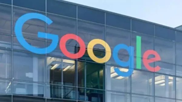 Google’s ‘Disregard’ Glitch: When Search Became a Chatbot on May 22