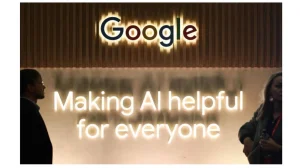 Google's AI Shift in Coding Interviews