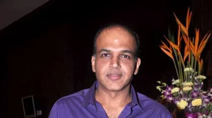 Gowariker to Lead 57th IFFI in Goa
