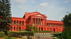 Karnataka HC Acts on Darshan's Media Trial Complaint