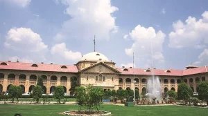 HC Dismisses FIR Plea Against Rahul Gandhi