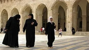 Muskan Khan: Hijab Ban Eased, Girls Can Return