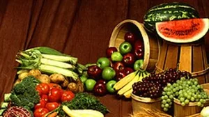 How Summer Heat Impacts Your Appetite