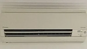 How to Prevent AC Explosions at Home