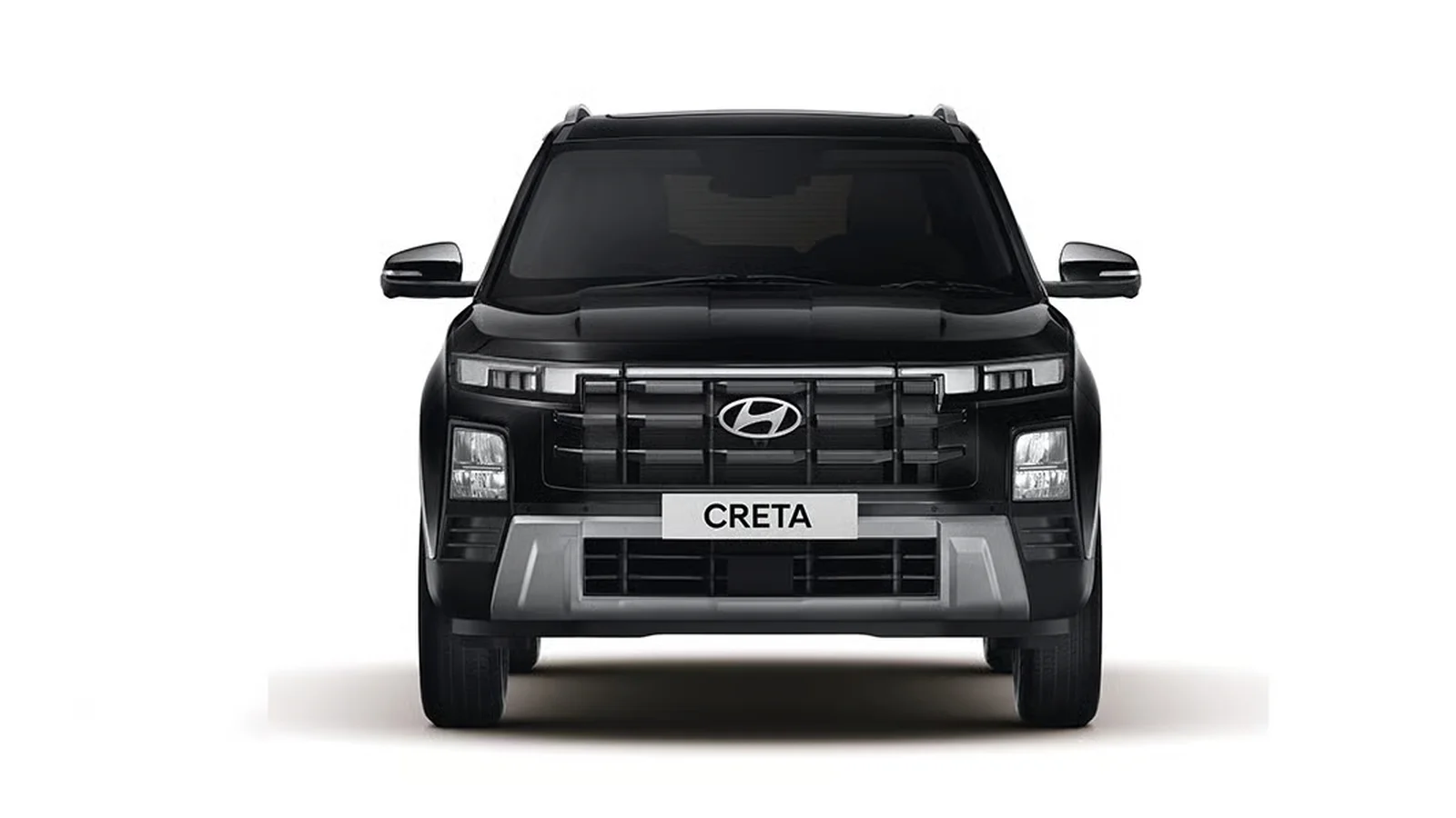 Hyundai Creta 2026: Major Trim and ADAS Changes