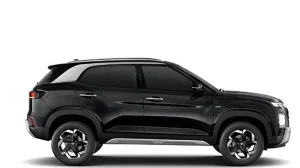 Hyundai Creta 2026: Major Trim and ADAS Changes